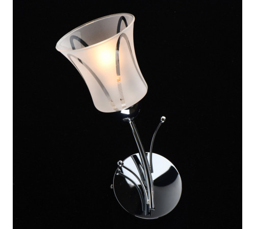 Бра MW-Light 297023701