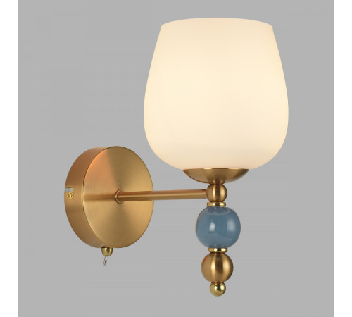 Бра Lumion Moderni Lolita 8426/1W