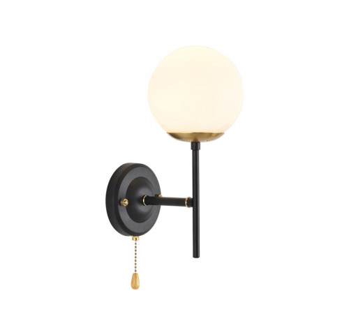 Бра Lumion Moderni Elrona 8375/1W Бра Lumion Moderni Elrona 8375/1W