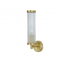 Бра Newport Erica 3721/A brass М0070529
