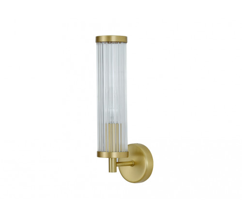 Бра Newport Erica 3721/A brass М0070529