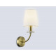 Бра Ambrella Light High Light Ceramo Classic LH75359