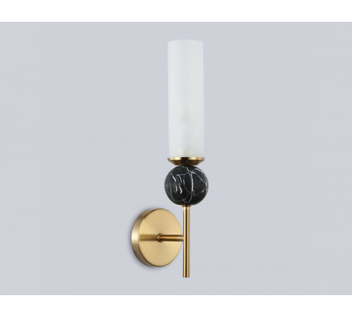 Бра Ambrella Light High Light Ceramo Modern LH53266