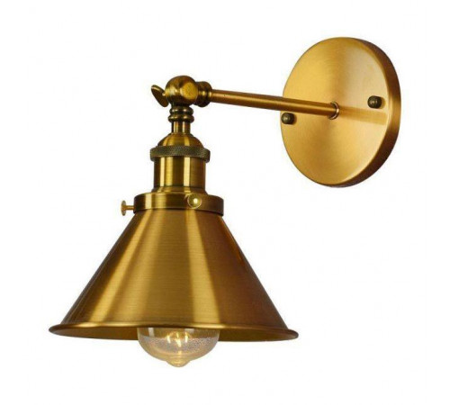 Бра Lumina Deco Gubi LDW B005-1 MD Бра Lumina Deco Gubi LDW B005-1 MD
