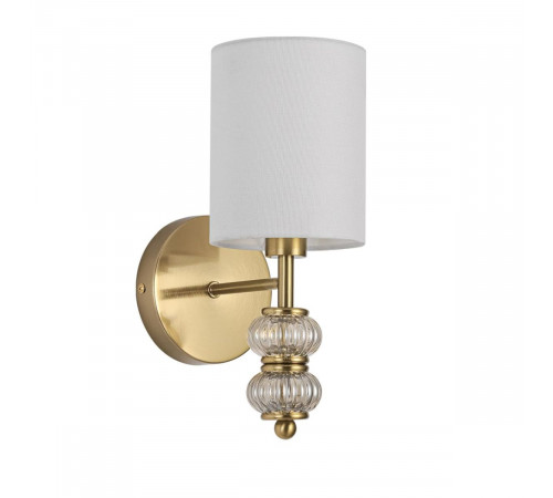 Бра Lumion Moderni Ilmira 8337/1W Бра Lumion Moderni Ilmira 8337/1W
