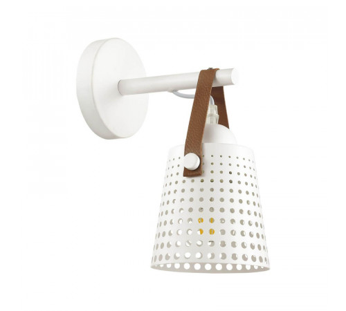 Бра Lumion Renata 3640/1W