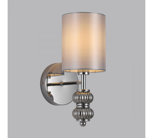 Бра Lumion Moderni Ilmira 8338/1W Бра Lumion Moderni Ilmira 8338/1W
