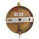 Бра Lumion Moderni Piccolo 8425/1W