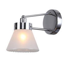 Бра Escada 641/1A