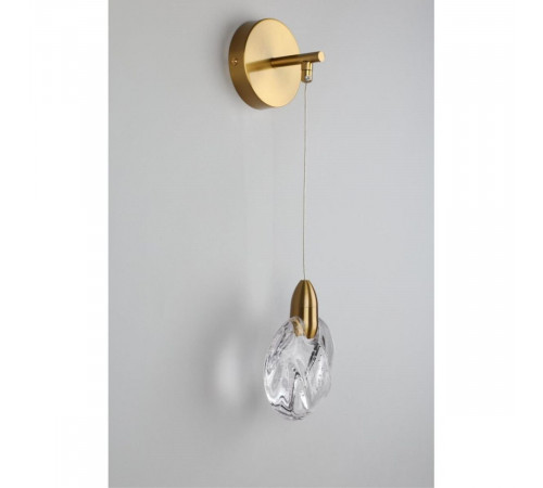 Бра Aployt Liza APL.084.01.03