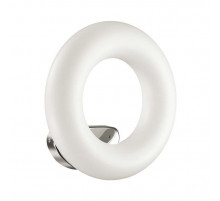 Бра Odeon Light Reggio 3966/13L
