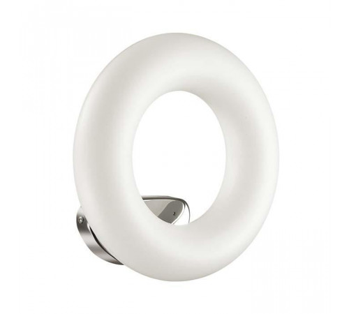 Бра Odeon Light Reggio 3966/13L