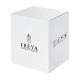 Бра Freya Sage FR5261WL-01GB
