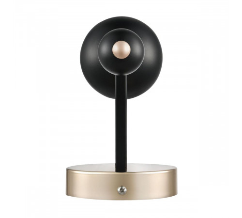 Бра Lumion Moderni Nana 8106/1W Бра Lumion Moderni Nana 8106/1W
