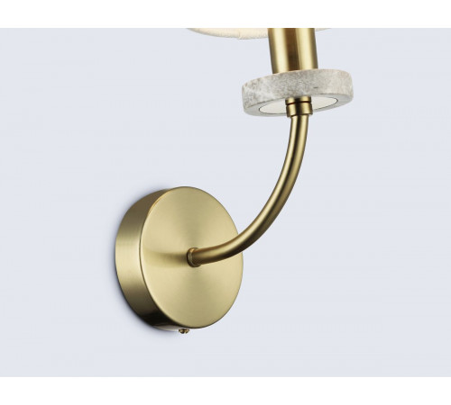 Бра Ambrella Light High Light Ceramo Classic LH75359