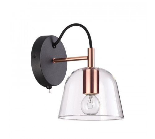 Бра LUMION 4455/1W Бра LUMION 4455/1W