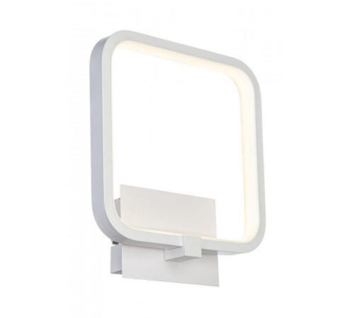 Бра Escada 10207/SG LED