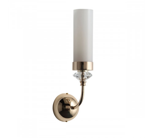 Бра ST Luce Элегра SL1402.251.01