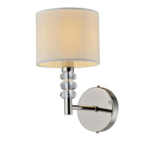 Бра Escada 1167/1A