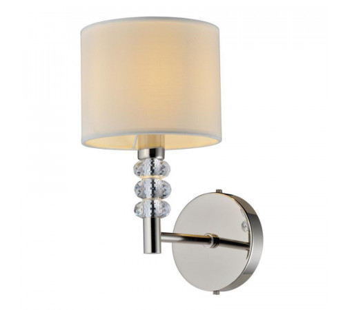 Бра Escada 1167/1A