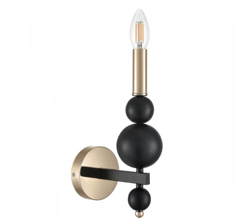 Бра Lumion Moderni Nana 8106/1W Бра Lumion Moderni Nana 8106/1W