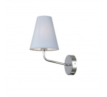 Бра Escada Stanza 2111/1A