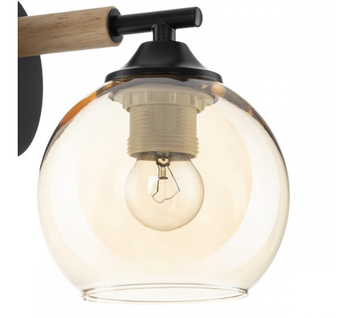 Бра Citilux Tika CL133411 Бра Citilux Tika CL133411