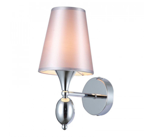 Бра Escada 687/1A Бра Escada 687/1A