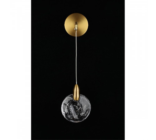 Бра Aployt Liza APL.084.01.03