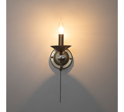 Бра Citilux Kaptor CL423313