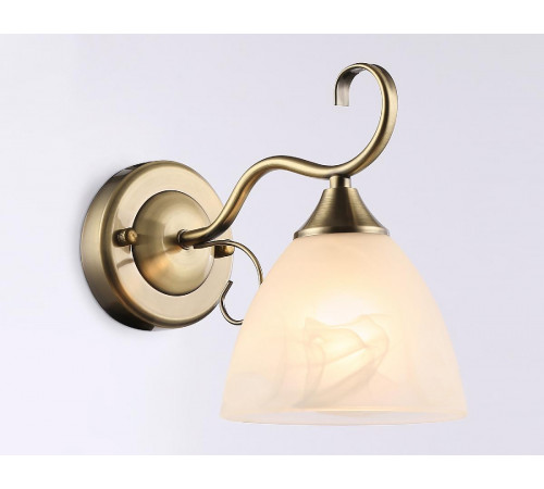 Бра Ambrella Light Traditional TR3048