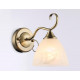 Бра Ambrella Light Traditional TR3048