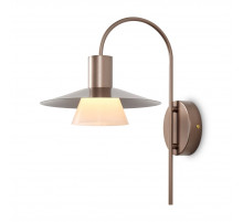 Бра Freya Fari FR5600WL-L5MG