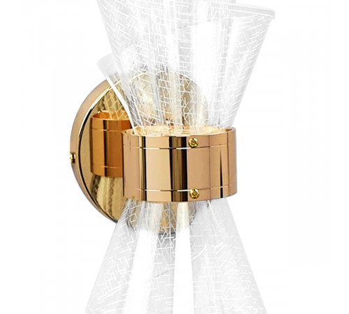 Бра Lightstar Acrile 737672