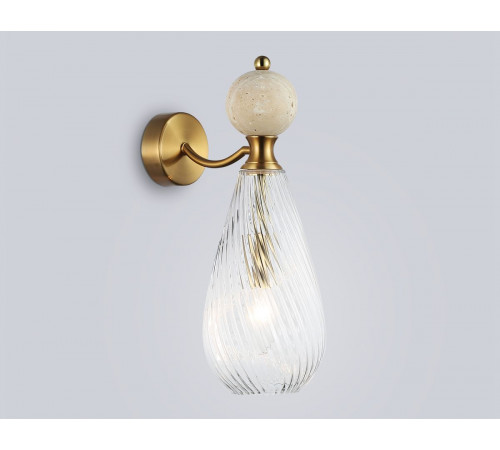 Бра Ambrella Light High Light Ceramo Modern LH53288
