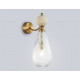 Бра Ambrella Light High Light Ceramo Modern LH53288