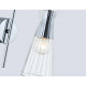 Бра Ambrella Light High Light Modern LH55655