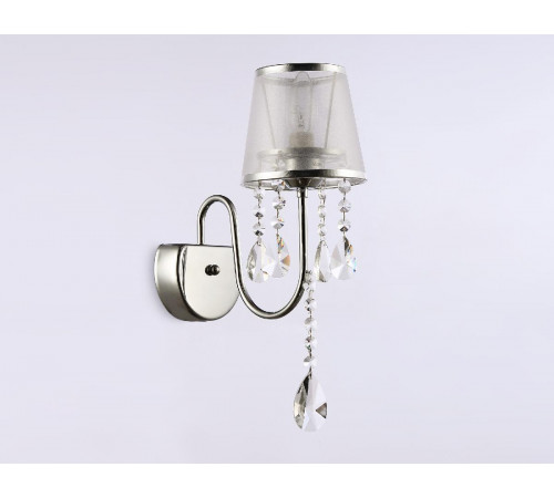 Бра Ambrella Light Traditional TR4595 Бра Ambrella Light Traditional TR4595