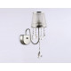 Бра Ambrella Light Traditional TR4595