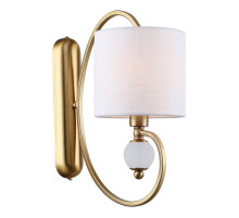 Бра Escada 1111/1A