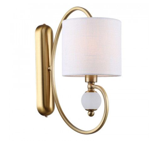 Бра Escada 1111/1A