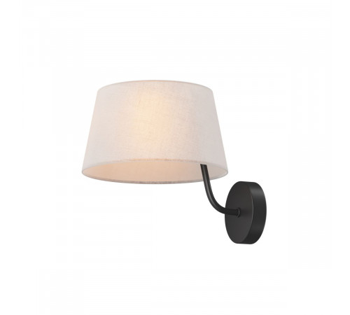 Бра Maytoni Modesto MOD360WL-01B Бра Maytoni Modesto MOD360WL-01B