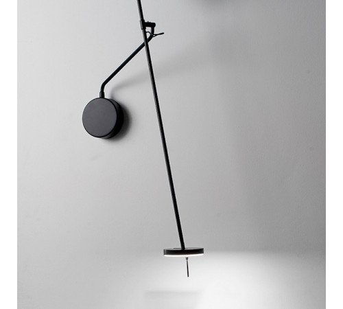 Бра ImperiumLoft TALK WALL 224038-23