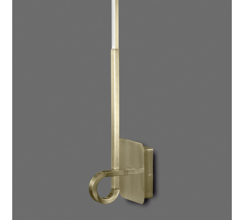 Бра Mantra Cinto 6140 Бра Mantra Cinto 6140