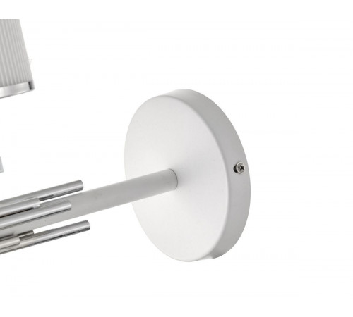 Бра Escada 1156/1A