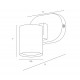 Бра Arte Lamp Safe A6453AP-1WH