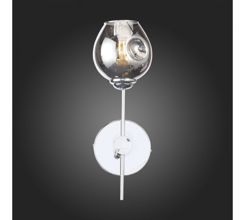 Бра ST-Luce SL1500.101.01