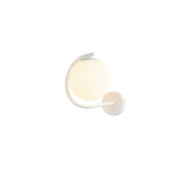 Бра Moderli Circle V11803-1W