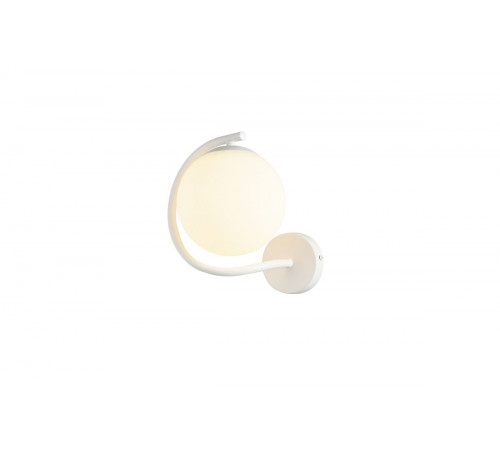 Бра Moderli Circle V11803-1W