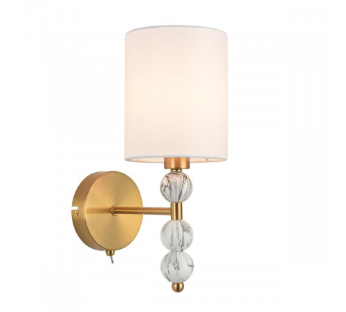 Бра Lumion Moderni Torry 8441/1W